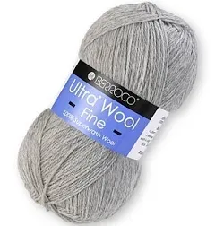 Berroco Ultra Wool Fine Yarn