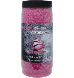 InSPAration Hydro Therapies Sport RX Crystals 721