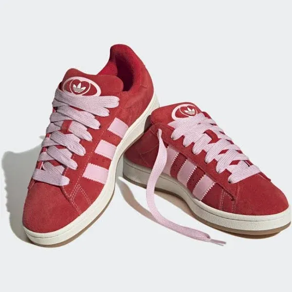 adidas Campus 00s Mens