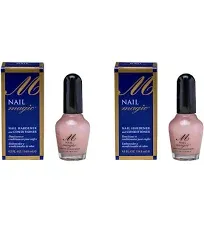 Nail Magic Nail Hardener & Conditioner