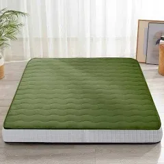 MAXYOYO Padded Japanese Floor Mattress