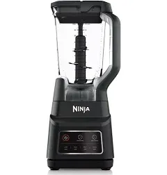 Ninja Professional XL Food Processor NF705BRN