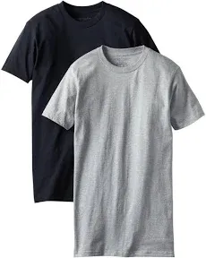 Fruit of the Loom Men's Premium Crew Tee