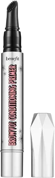 Benefit Browvo! Conditioning Primer 0.03 Fl Oz Authentic Eyebrow Primer