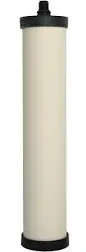 Franke FRX02 Filter Cartridge