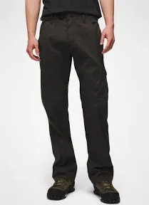 Prana Men's Stretch Zion Pant