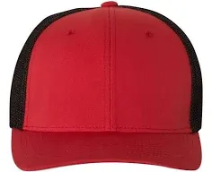 Flexfit Men's Trucker Cap