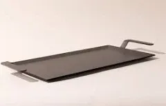 MADE IN Carbon Steel Griddle