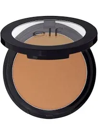 e.l.f. Forever Sunkissed Primer-Infused Bronzer (0.35 oz)