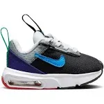 Nike Air Max Intrlk Lite Baby/Toddler Shoes