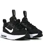 Nike Air Max INTRLK Lite Baby/Toddler Shoes