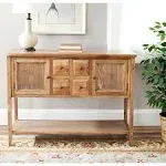 Safavieh Charlotte Storage Sideboard