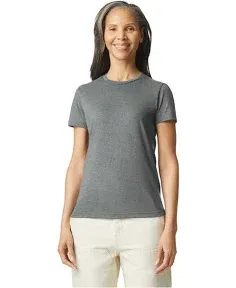 Gildan Softstyle Women's T-Shirt