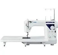 Juki TL15 Portable Quilting Sewing Machine