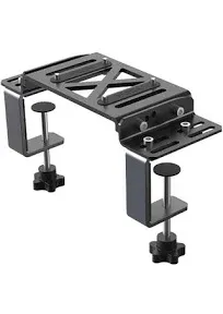 Moza Racing RS12 Table Mounting Bracket for R9