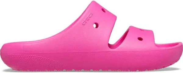 Crocs Kids' Classic Slide