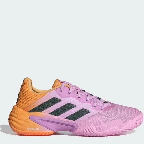 Adidas Women's Barricade 13 Tennis Shoes