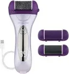 Michael Todd Beauty Pedimax Expert Pedicure Smoothing Device