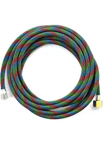 10 FT AIR BRUSH HOSE   4010