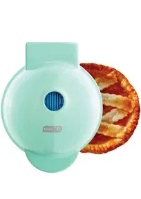 Dash Mini Pie Maker