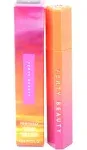 Fenty Beauty FUCHSIA WIFE Poutsicle Hydrating Lip Stain New in Box