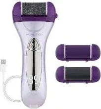 Michael Todd Beauty PediMax Expert Pedicure Smoothing Device