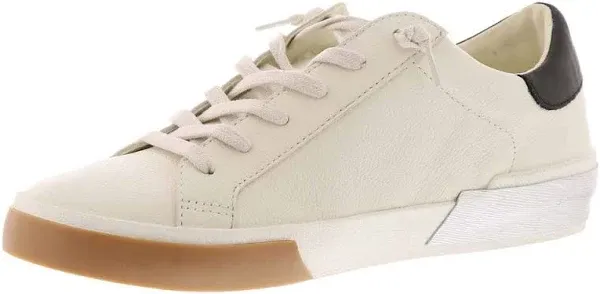 Dolce Vita Women's Zina Sneaker