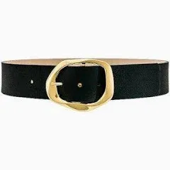 B-Low the Belt Women's Edmond Waist Belt