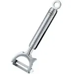 Rosle Swivel Peeler: Y-Style 12735