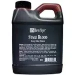 Ben Nye Stage Blood, 16 fl oz