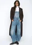 Free People Women's Good Luck