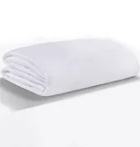 Bedgear BG Basic Mattress Protector