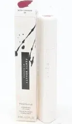 Fenty Beauty By Rihanna ~ Poutsicle Hydrating Lip Stain ~ #04 Berry Banger ~ NIB