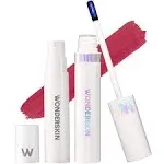 Wonderskin Wonder Blading Peel & Reveal Lip Stain Set Beautiful