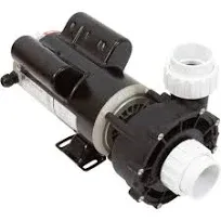 Lingxiao 48WUA1502C-II Pump