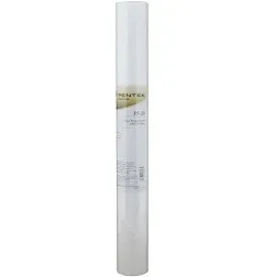 Pentek P5-20 Spun Polypropylene Filter Cartridge