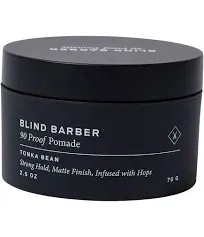 Blind Barber 90 Proof Pomade