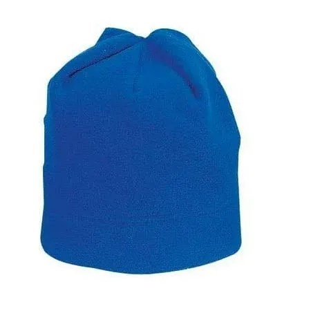 Port Authority R-Tek Stretch Fleece Beanie