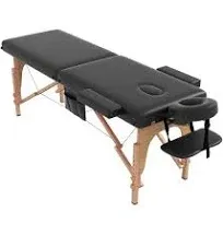 Products Beauty Salon Spa Furniture Portable massage bed Portable Table de Massage Professional Massage Table Milking