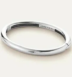 Jenny Bird Gia Bangle