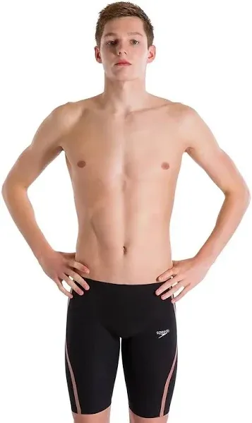 Speedo Fastskin LZR Pure Intent Jammer