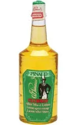 Clubman Pinaud After Shave Lotion