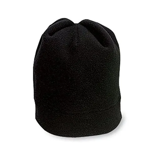 Port Authority R-Tek Stretch Fleece Beanie