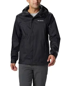 Men's Watertight™ II Jacket