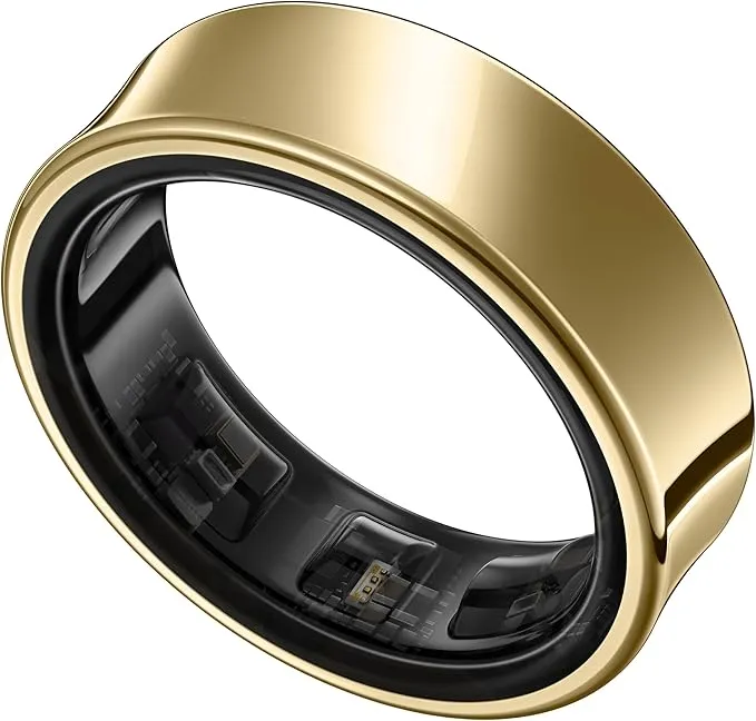 Samsung Galaxy Ring