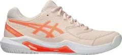 ASICS Women's Gel-Dedicate 8 Tennis Shoes