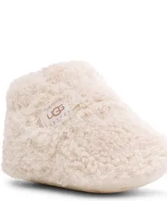 UGG Bixbee Crib Shoe