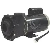 LINGXIAO Pump 48WUA1502C-II