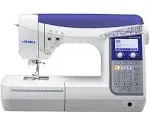 Juki | DX-2000QVP Sewing Quilting Machine