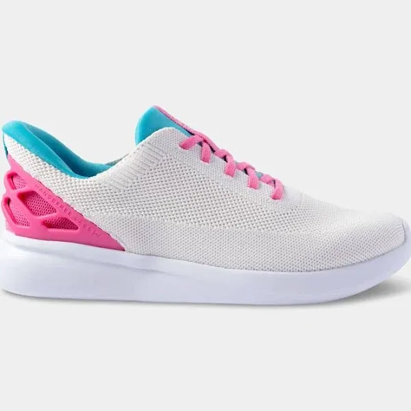 Kizik Athens kids sneakers - Cupcake